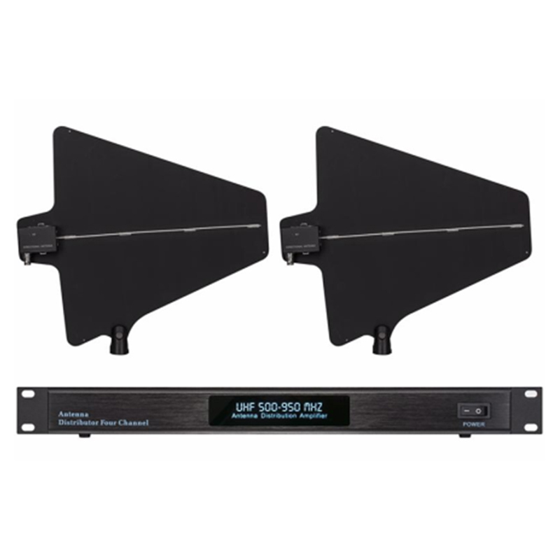 TX-870麦克风,麦克风,EINSTEIN