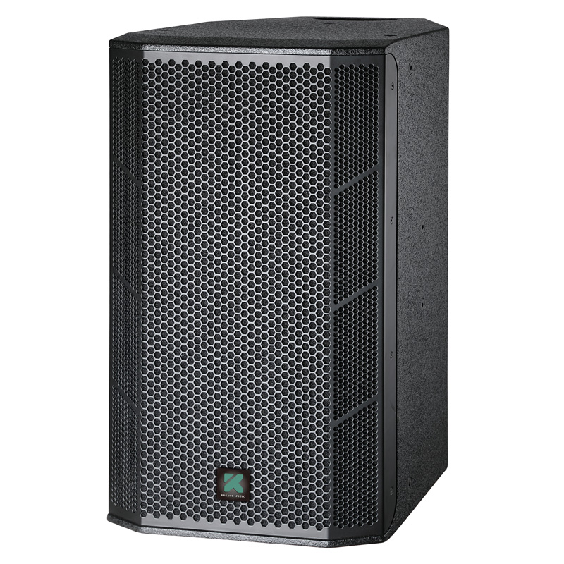 AK-10酒吧音箱