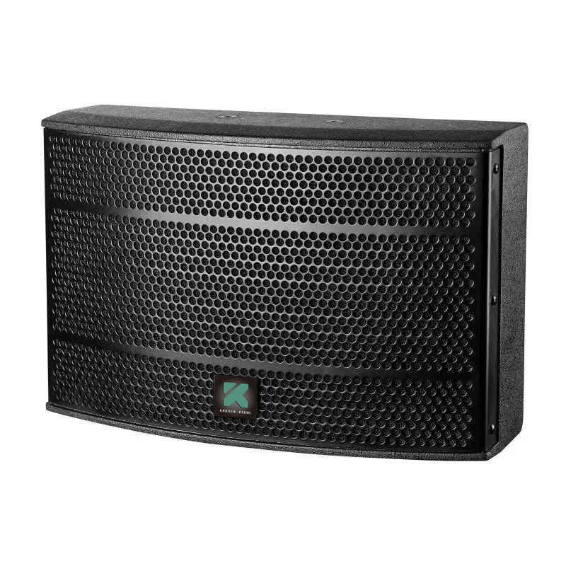 HY-10会议多功能线性音柱