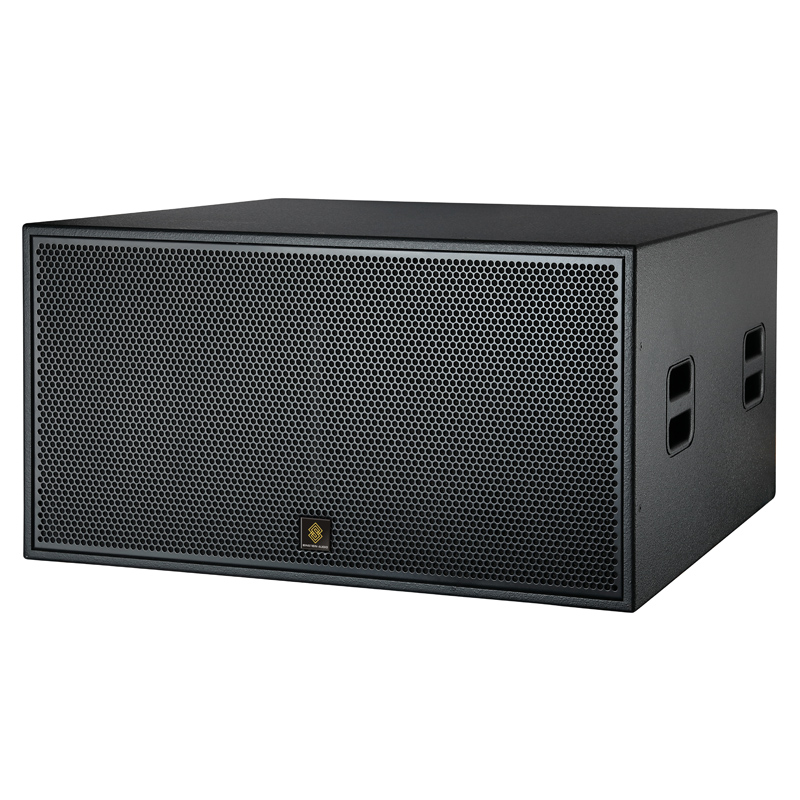 TK-218低音炮,低音炮,超低音专业音响,专业音响,音响,EINSTEIN