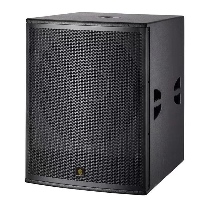 VS-118SUB低音炮,低音炮,超低音专业音响,专业音响,音响,EINSTEIN