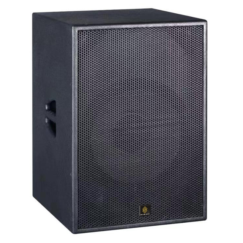 VS-115SUB低音炮,低音炮,超低音专业音响,专业音响,音响,EINSTEIN