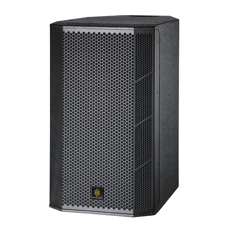 AK-10酒吧音箱,酒吧音响,专业音响,音响,EINSTEIN