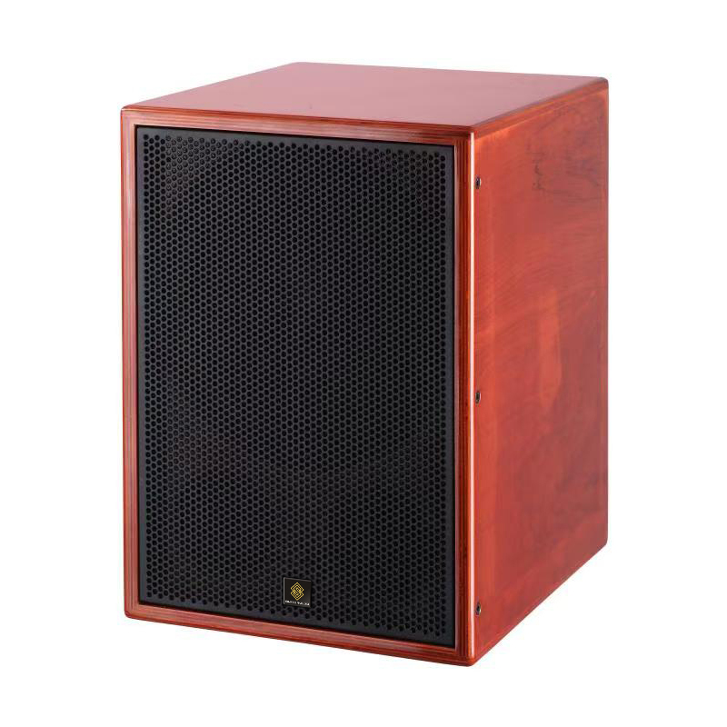 YK-15影K音响,影K音响,专业音响,音响,EINSTEIN