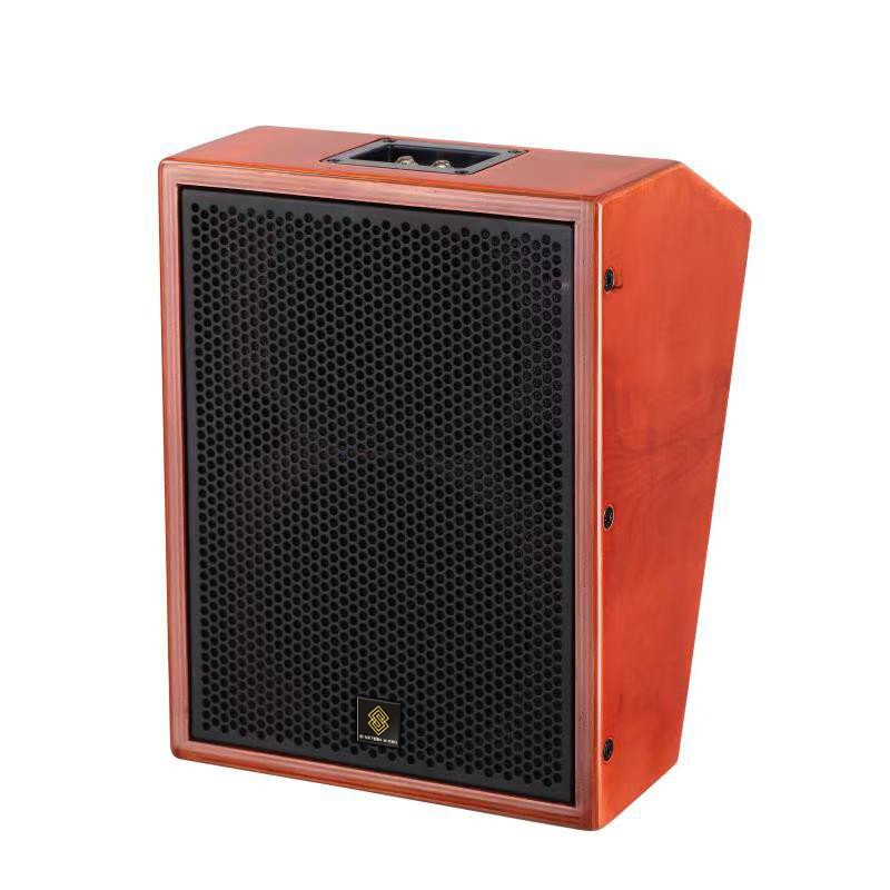 YK-10影K音响,影K音响,专业音响,音响,EINSTEIN