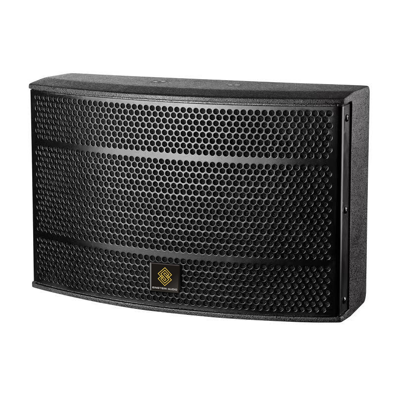 HY-8会议多功能线性音柱,音柱,专业音响,音响,EINSTEIN