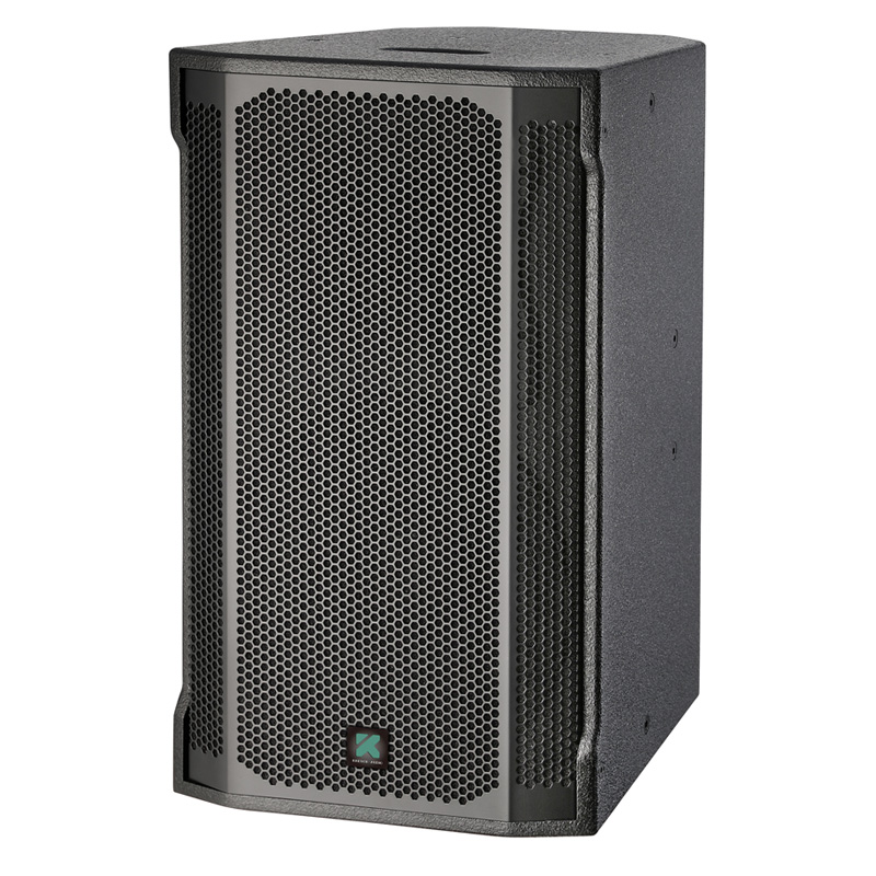 VB-10娱乐KTV系列专业音响(后导向设计),VB-10专业音响,音响,专业音响,KNEXOK专业音箱,KNEXOK