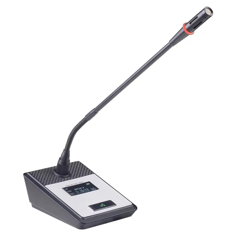 WS-1000B麦克风,麦克风,KNEXOK麦克风,KNEXOK