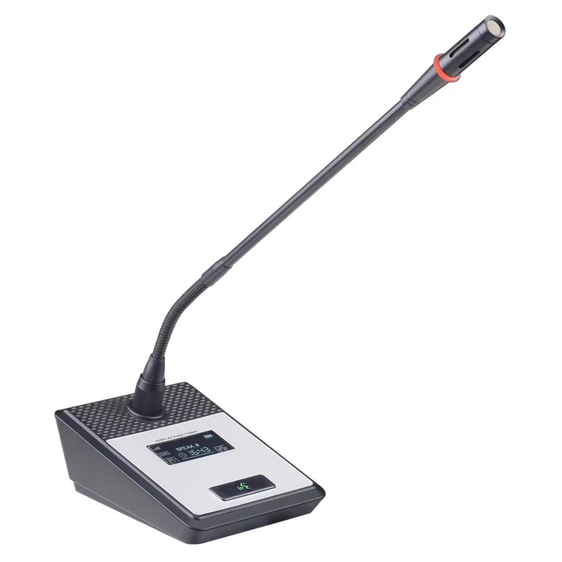 WS-1000A麦克风,麦克风,KNEXOK麦克风,KNEXOK