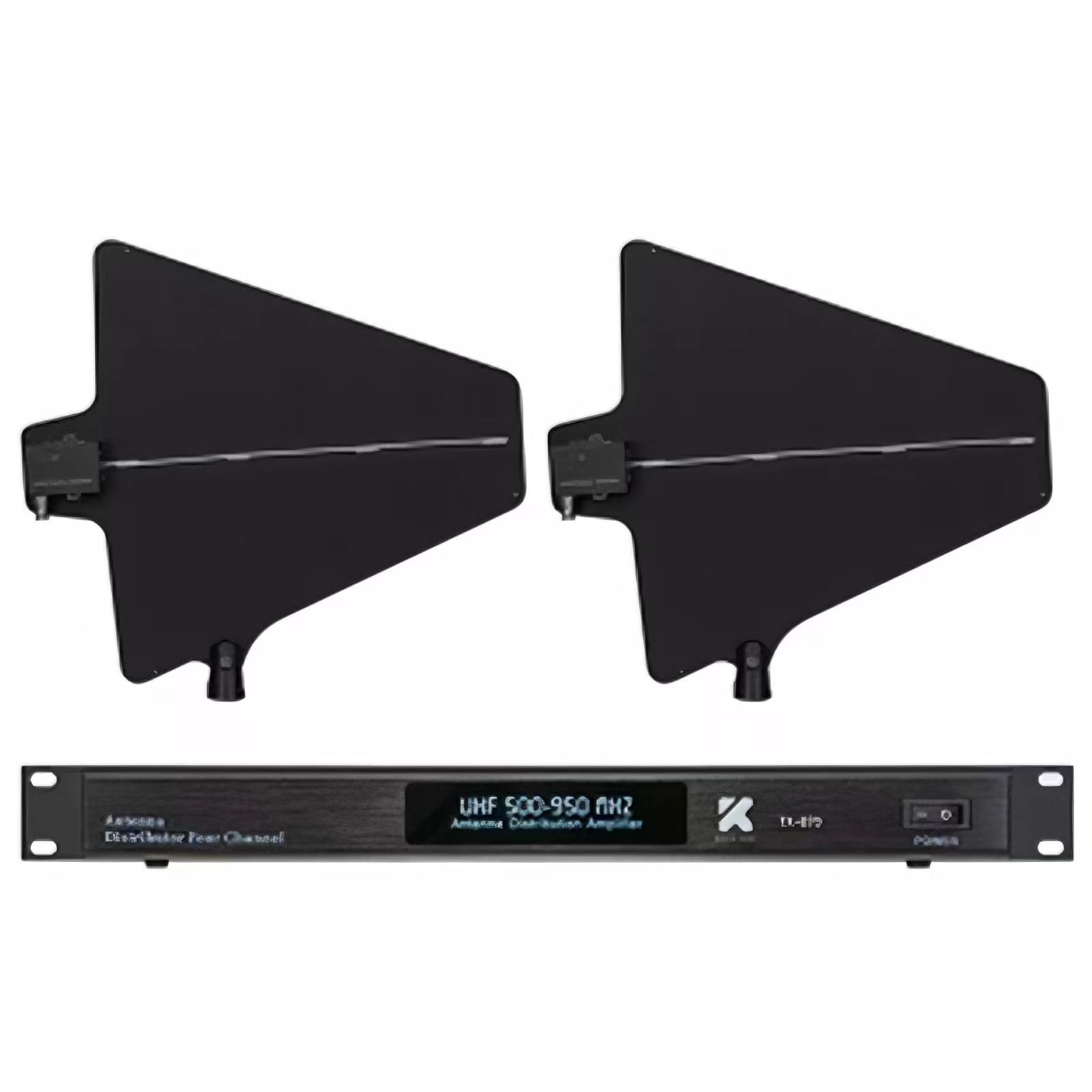 TX-870麦克风,,KNEXOK麦克风,麦克风,KNEXOK