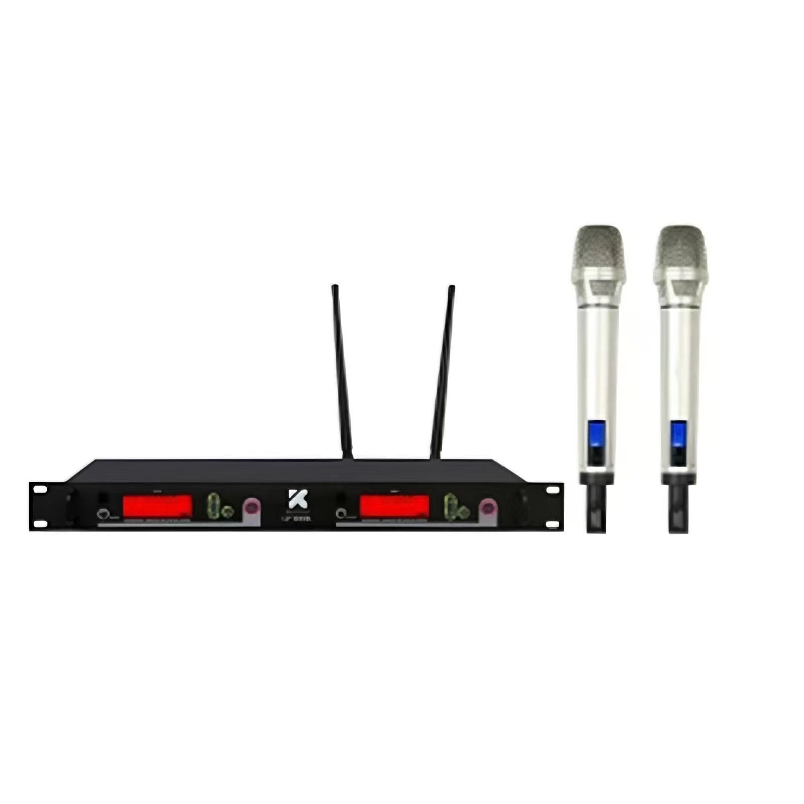 LV-3000A 无线手持麦克风，KNEXOK麦克风,麦克风,KNEXOK