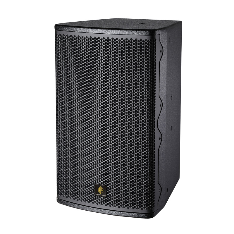 A-12/C12娱乐KTV系列专业音响(后导向设计),A-12专业音响,专业音响,音响,EINSTEIN
