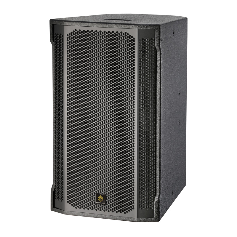 VB-12娱乐KTV系列专业音响(后导向设计),专业音响(后导向设计),专业音响,音响,EINSTEIN