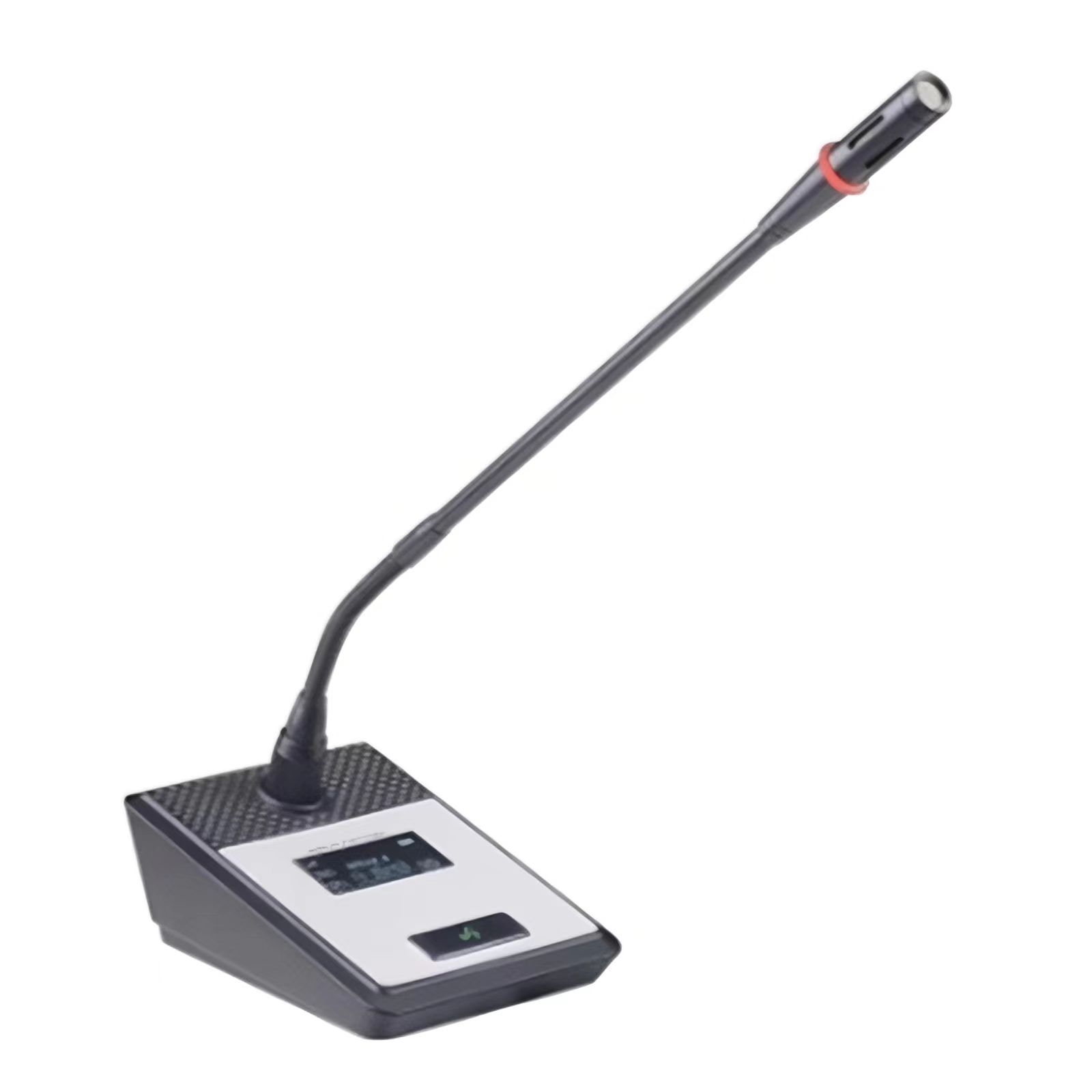 WS-1000B麦克风,麦克风,EINSTEIN