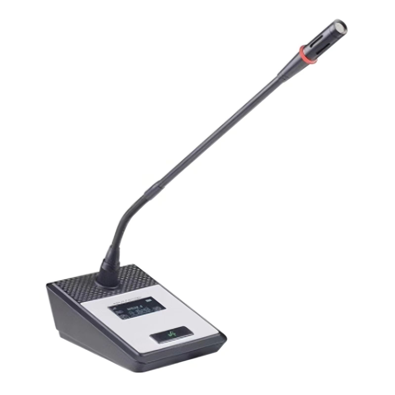 WS-1000A麦克风,麦克风,EINSTEIN