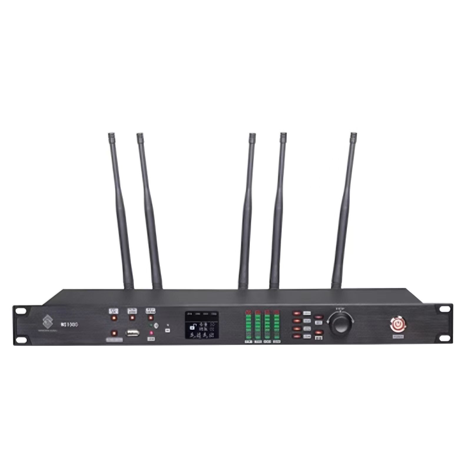 WS-1000麦克风,麦克风,EINSTEIN