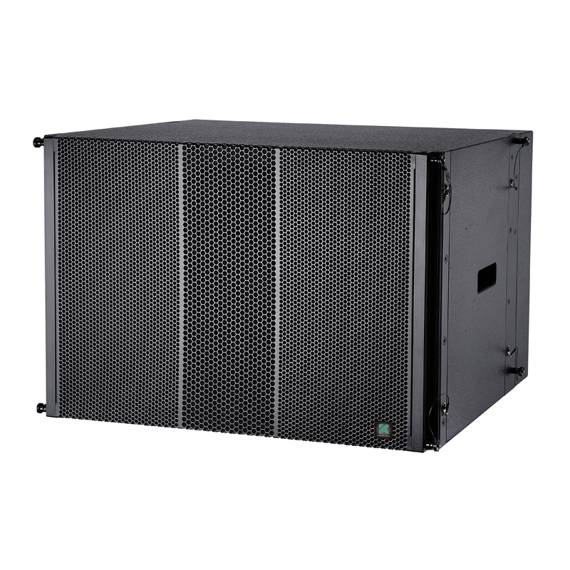 L-210SUB中远程音响,中远程音响,专业音响,音响,KNEXOK,线阵返听音箱