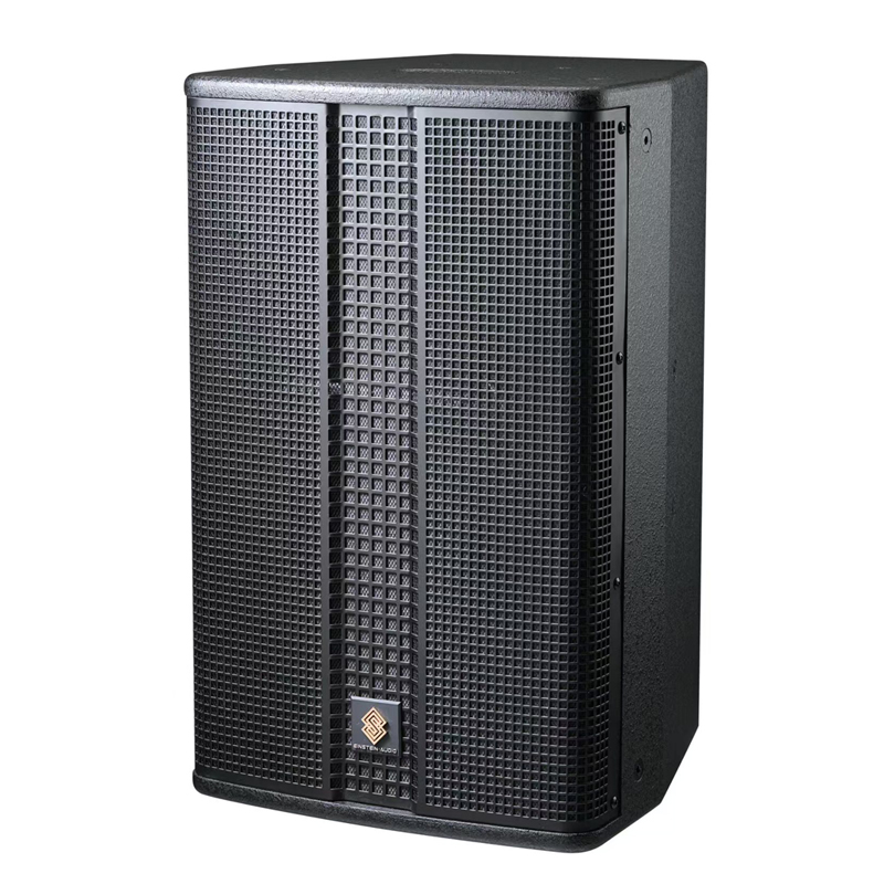 E-10娱乐KTV系列专业音响(后导向设计),E-10专业音响,专业音响,音响,EINSTEIN