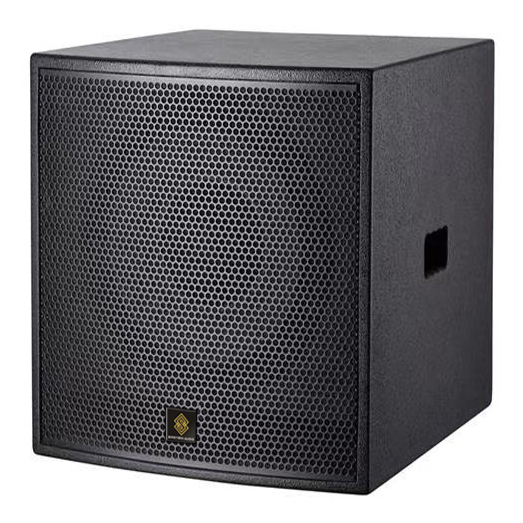 VS-112SUB低音炮,低音炮,超低音专业音响,专业音响,音响,EINSTEIN