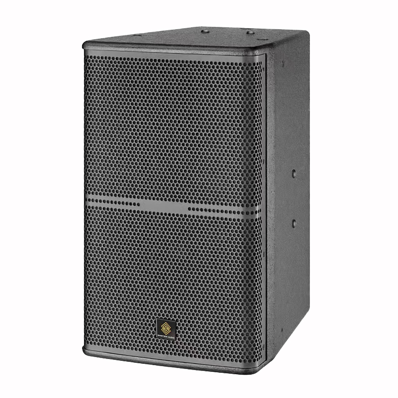 K-10娱乐KTV系列专业音响(后导向设计),K-10专业音响,专业音响,音响,EINSTEIN