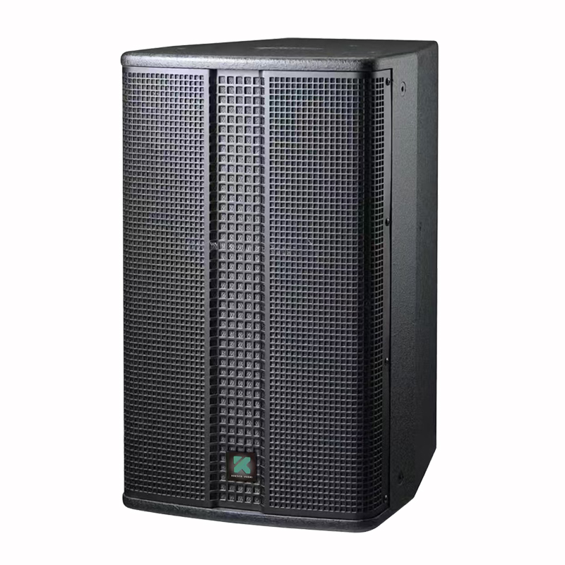 E-10娱乐KTV系列专业音响(后导向设计),E-10专业音响,专业音响,音响,KNEXOK专业音箱,KNEXOK