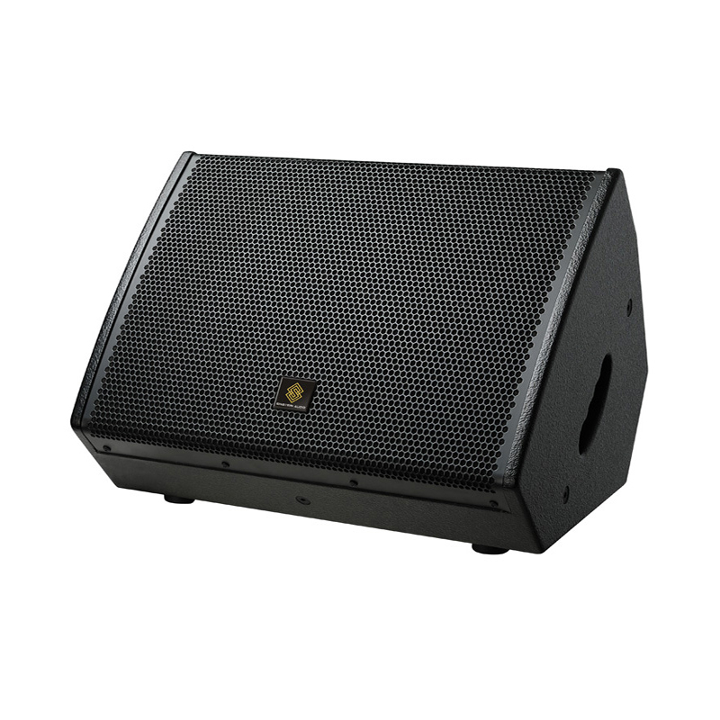 VD-15舞台返听系列